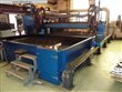 Saf/Oerlikon Oxytome 30